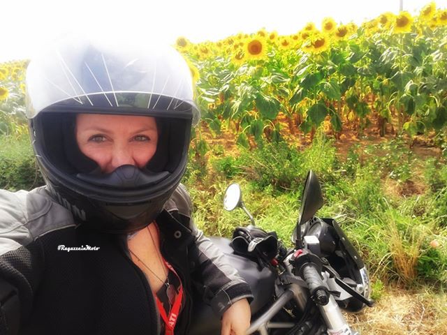 kate_ragazze_in_moto