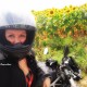 kate_ragazze_in_moto