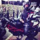 lara_ragazze_in_moto