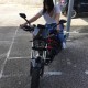 laura_ragazze_in_moto