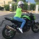 liberata_ragazze_in_moto