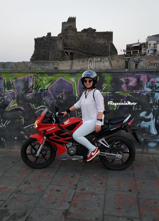 lorena_ragazze-in_moto