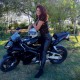 madalina_ragazze-in-moto