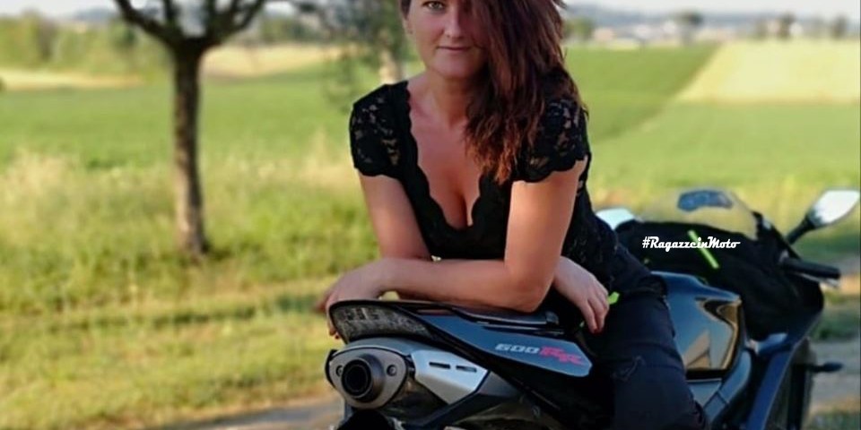 madalina_ragazze_in_moto