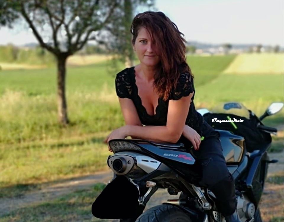 madalina_ragazze_in_moto