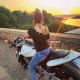 marty_ragazze_in-moto