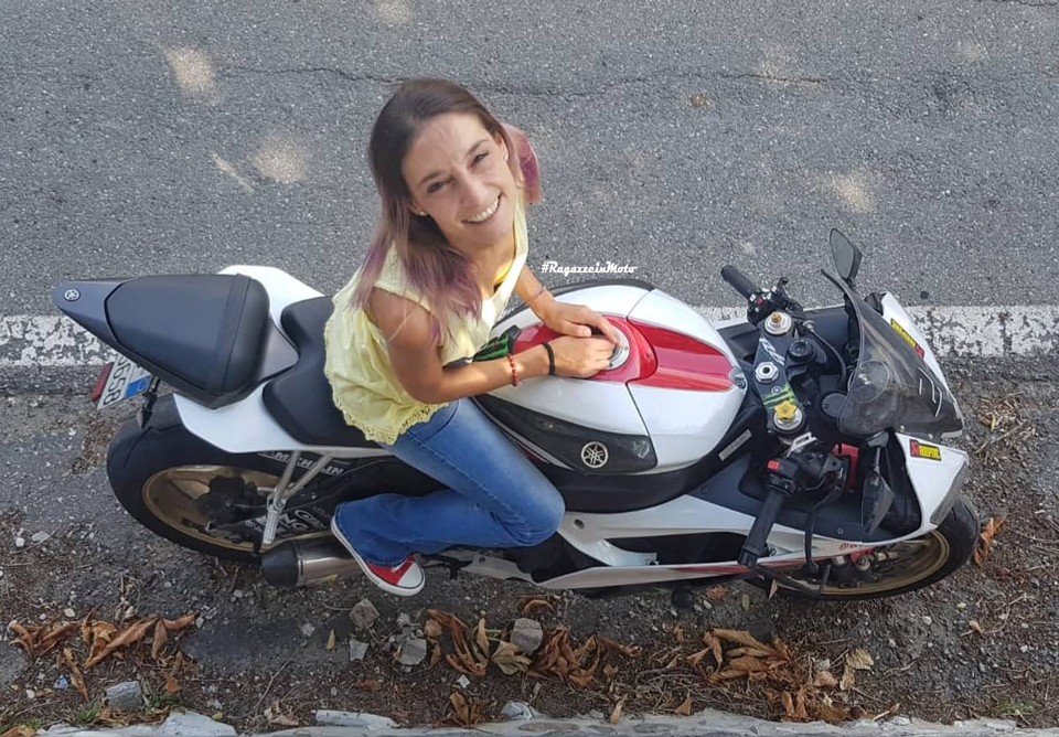 meg_ragazze_in_moto