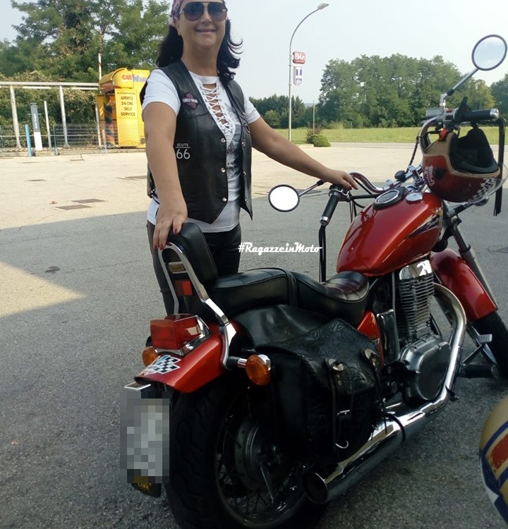 mila_ragazze_in_moto