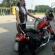 mila_ragazze_in_moto