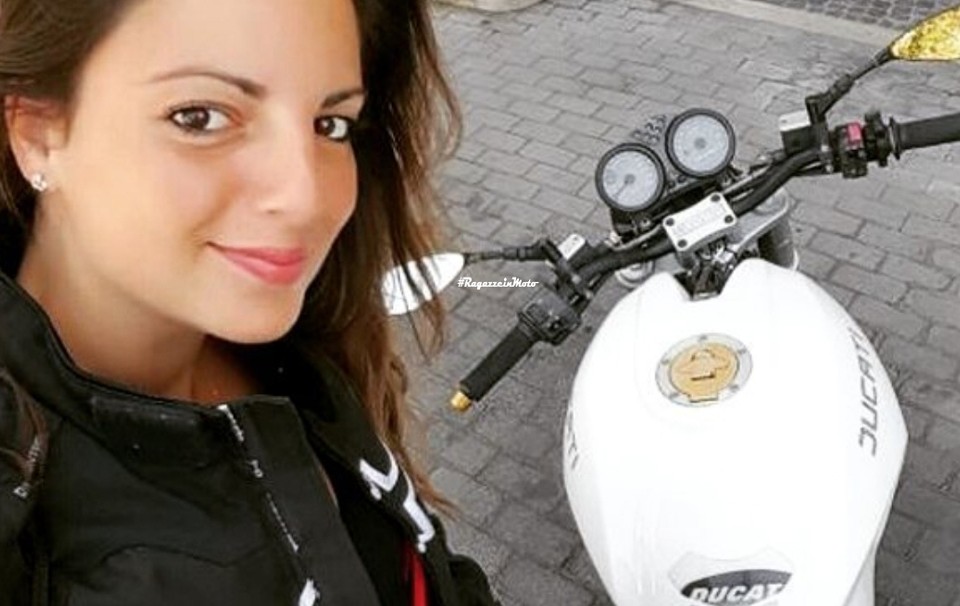 nadia_ragazze_in_moto