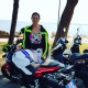 norma_ragazze_in_moto