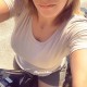 patrizia_ragazze_in_moto