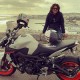 patrizia_ragazze_in_moto