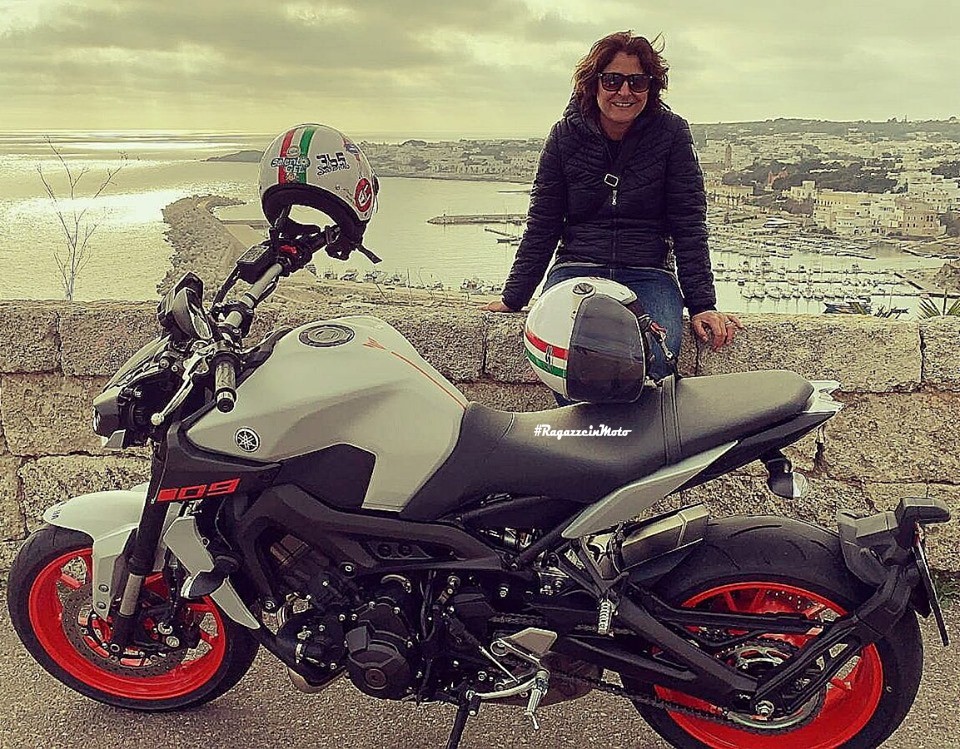 patrizia_ragazze_in_moto