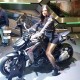 roberta_ragazze_in_moto