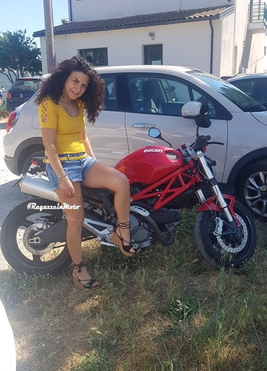 rosanna_ragazze_in-moto