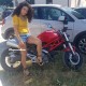 rosanna_ragazze_in-moto