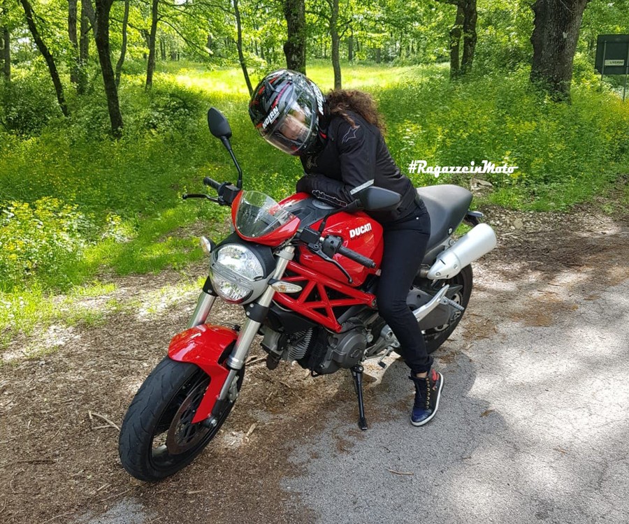 rosanna_ragazze_in_moto