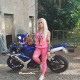 serena_ragazze-in-moto