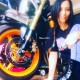 silvia_ragazze_in_moto