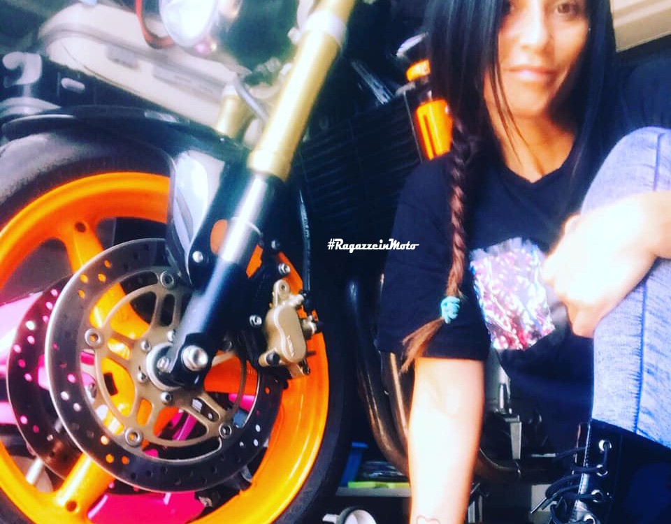 silvia_ragazze_in_moto