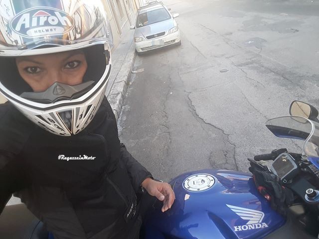 simona_ragazze_in_moto