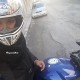simona_ragazze_in_moto