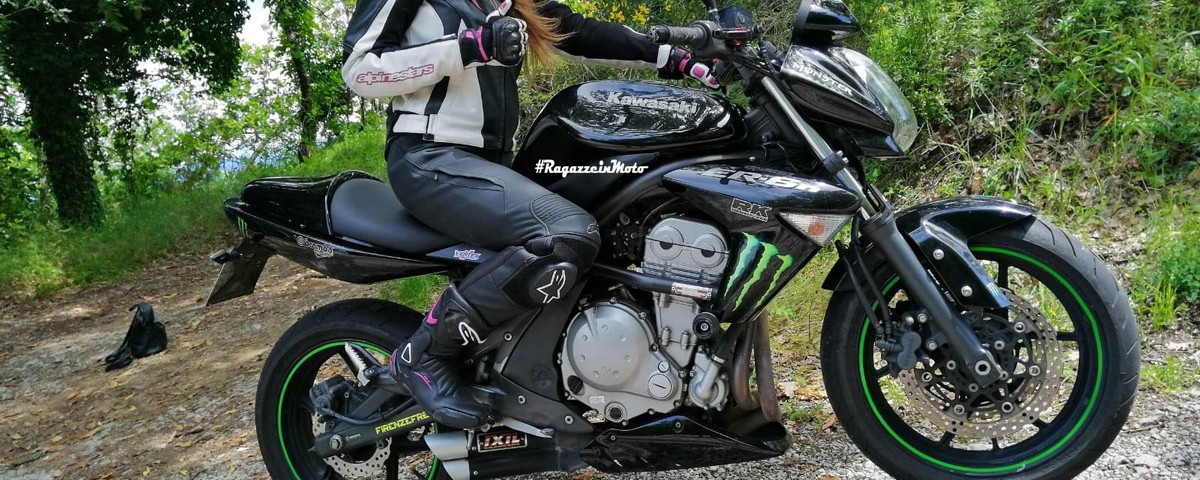 sofia_ragazze-in_moto