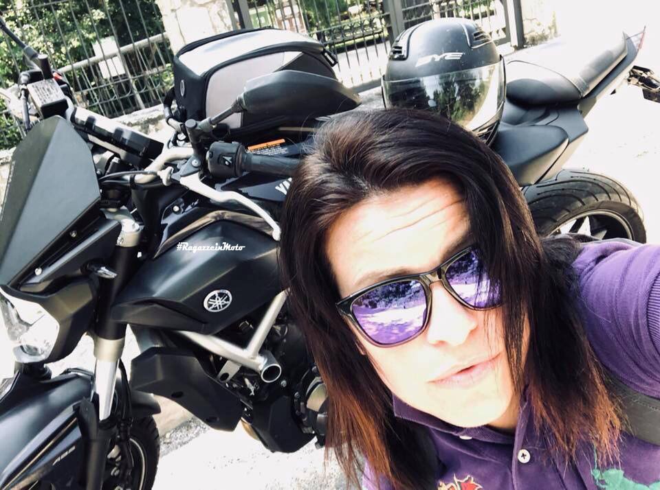 stefania_ragazze_in_moto