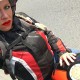 tamara_ragazze_in_moto