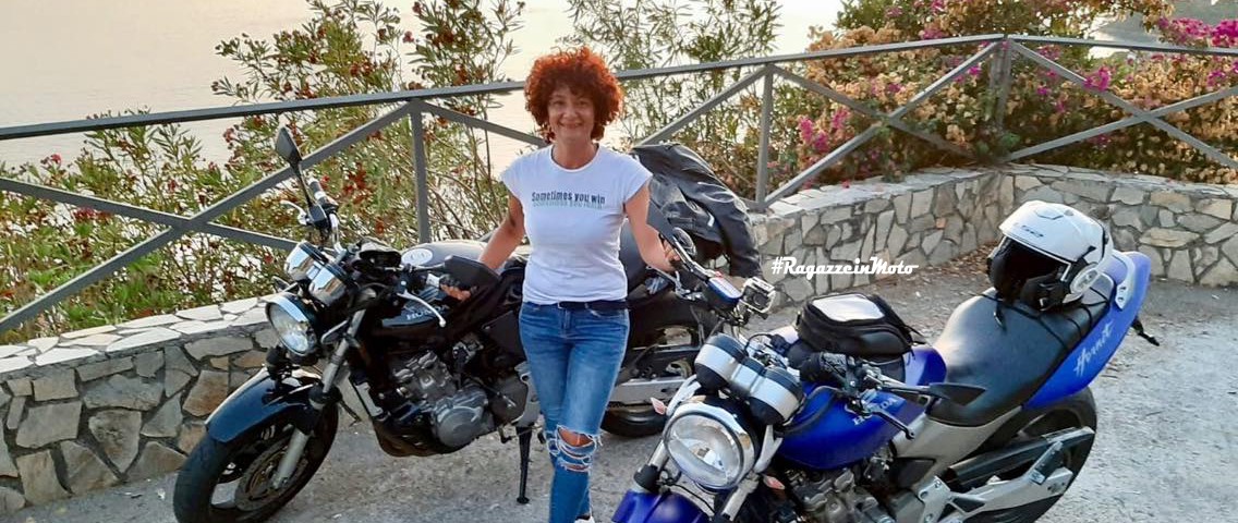 Angela_ragazze_in_moto