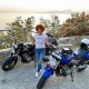 Angela_ragazze_in_moto