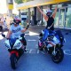 Angelica_ragazze_in_moto