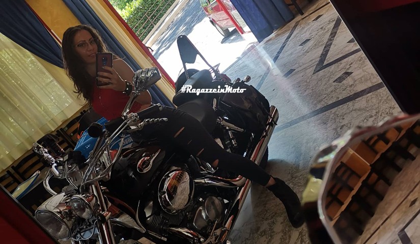 Francesca_ragazze_in_moto-(2)