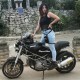 angelica_ragazze_in_moto