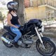 angelica_ragazze_in_moto