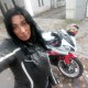 angy_ragazze_in_moto