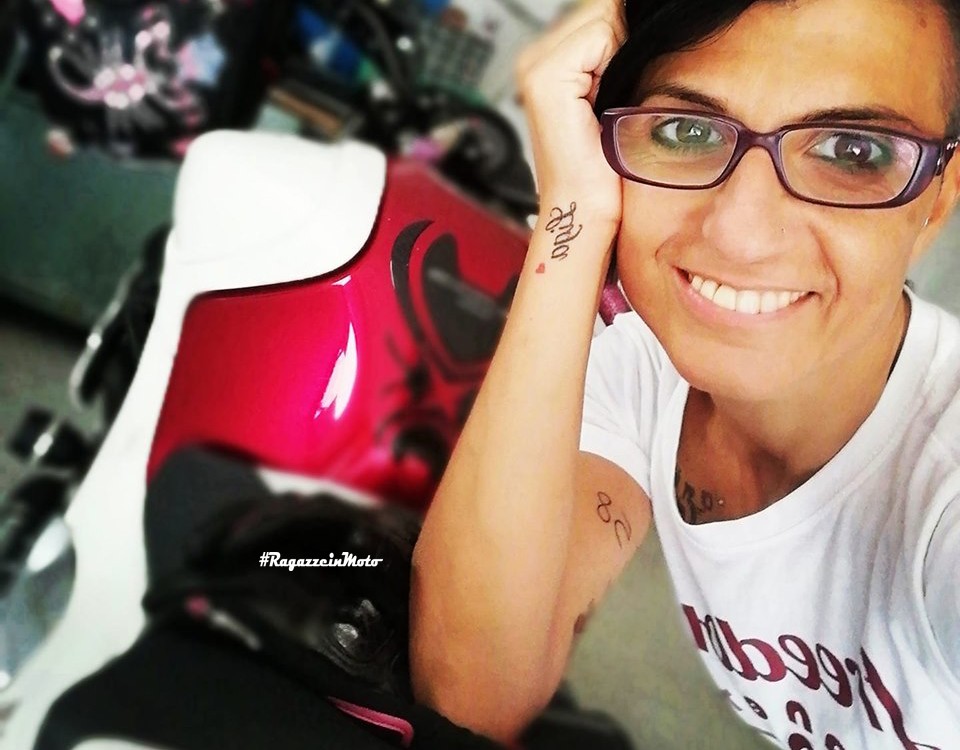 cinzia_ragazze_in_moto