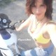 elisa_ragazze_in_moto