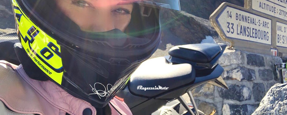 elisa_ragazze_in_moto