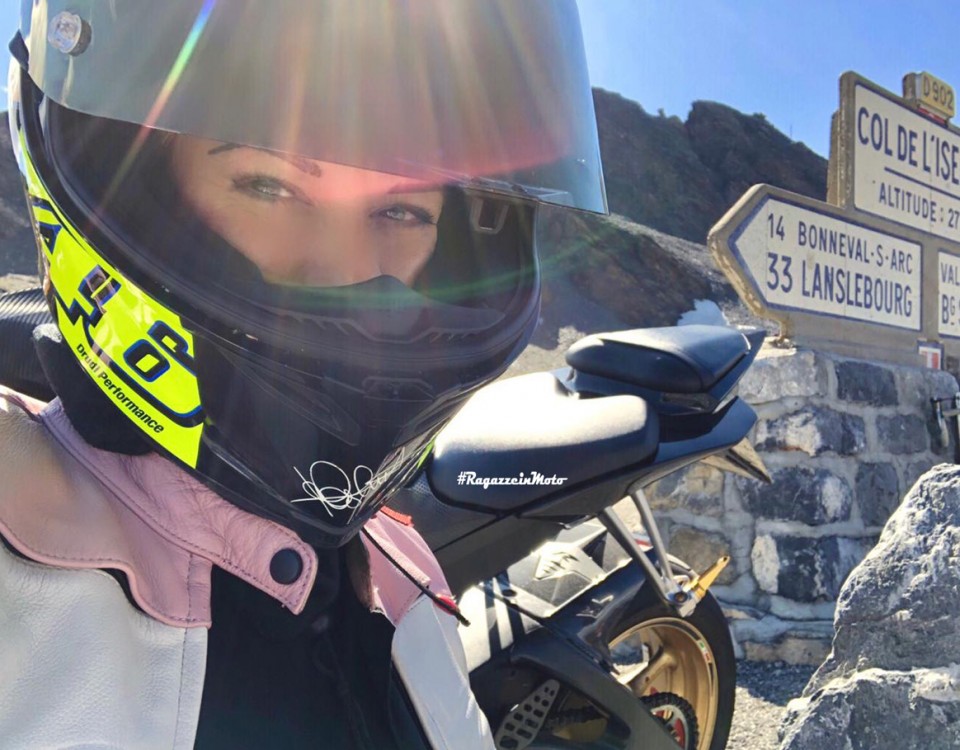 elisa_ragazze_in_moto