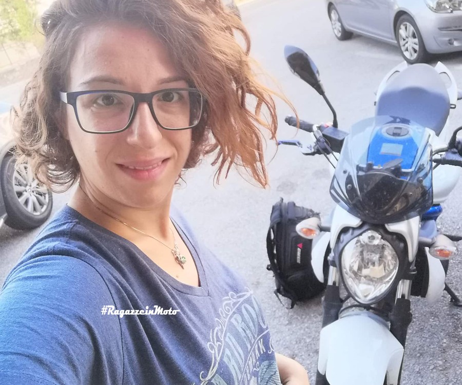 federica_ragazze_in_moto