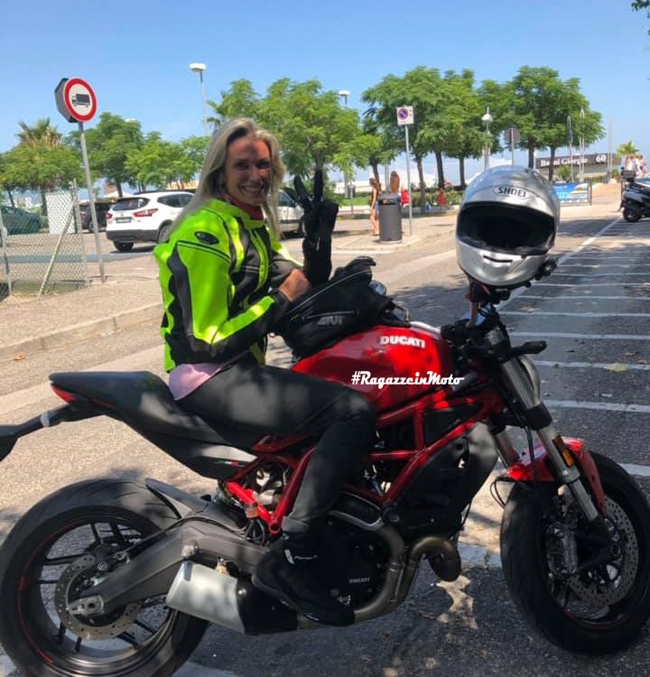 francesca_ragazze_in_moto