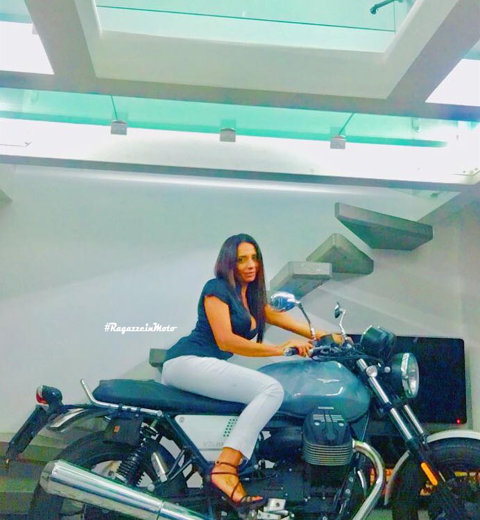 francesca_ragazze_in_moto