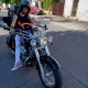 francesca_ragazze_in_moto