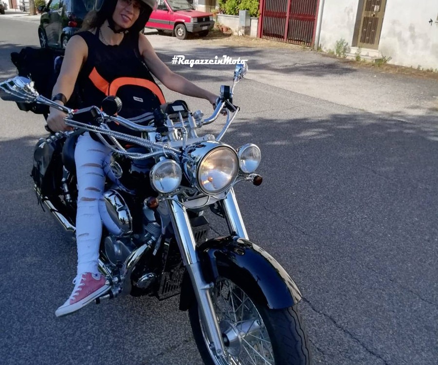 francesca_ragazze_in_moto