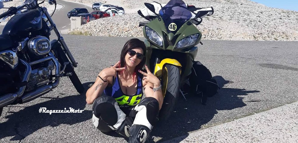 jonida_ragazze_in_moto