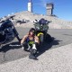 jonida_ragazze_in_moto