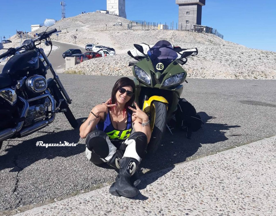 jonida_ragazze_in_moto