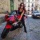 ketty_ragazze_in_moto